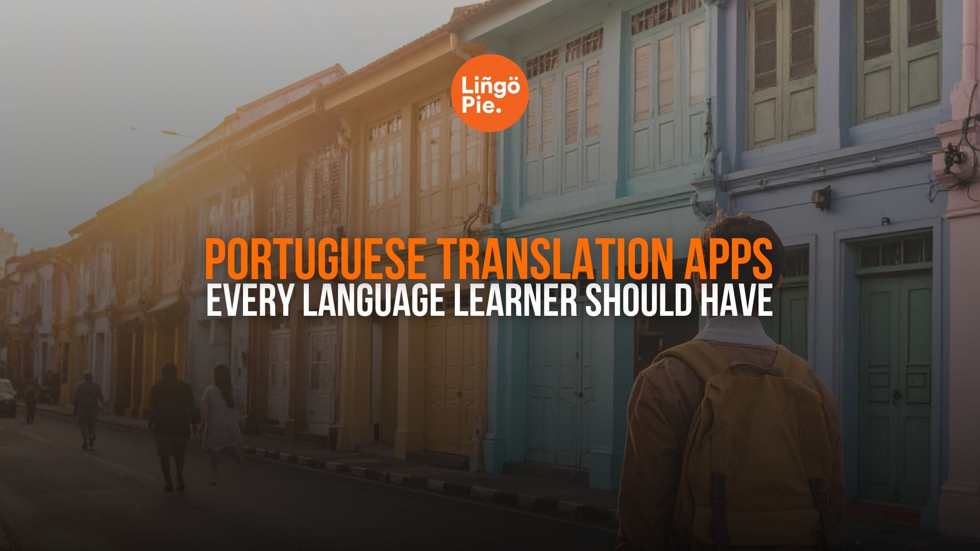 5 Best Portuguese Translator Apps For Learners [REVIEWED]
