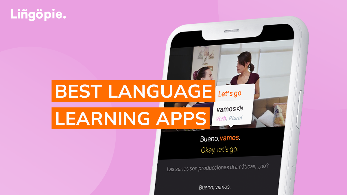 7 Best Language Learning Apps In 2026 [+ Free Cheat Sheet]
