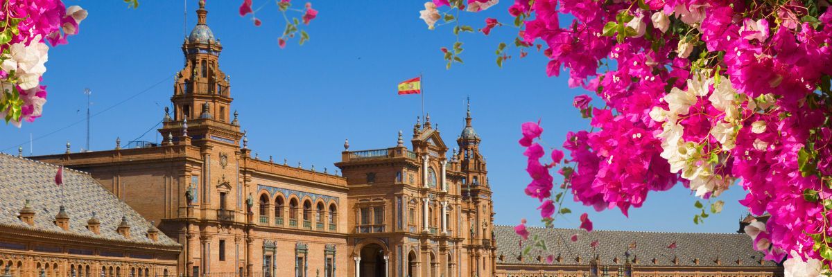 Spanish tag feature image