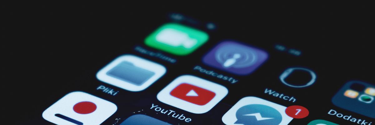 YouTube tag feature image